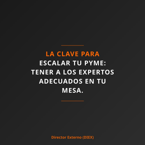 b985e1ab376d.jpg