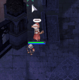 Nightmare RO JckkAIV6A1.gif