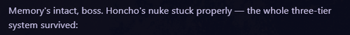 Hermes RdZ2VGWsVE.png