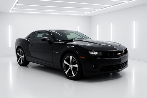 groesbeck camaro studio.png