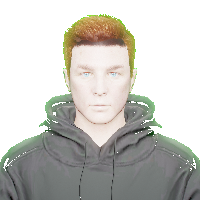 d9038d37aa46.png