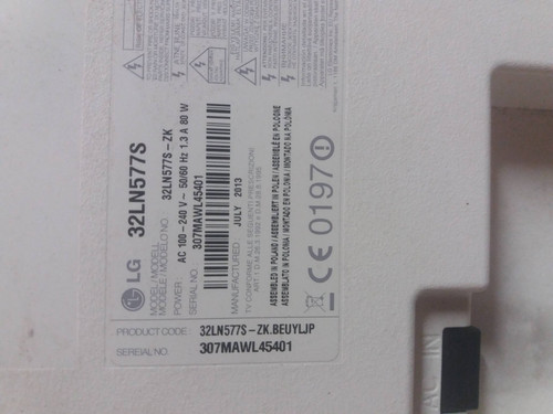 9ec09ddb2f96.jpg