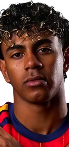 133081.png