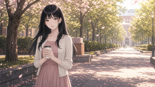 cg 19.png