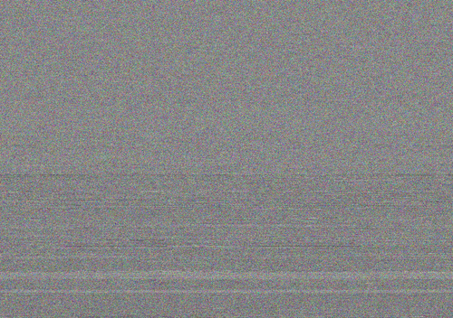 app 445192 57838ad48f13fea83a819b3082c39e95 0009 of 0013.png