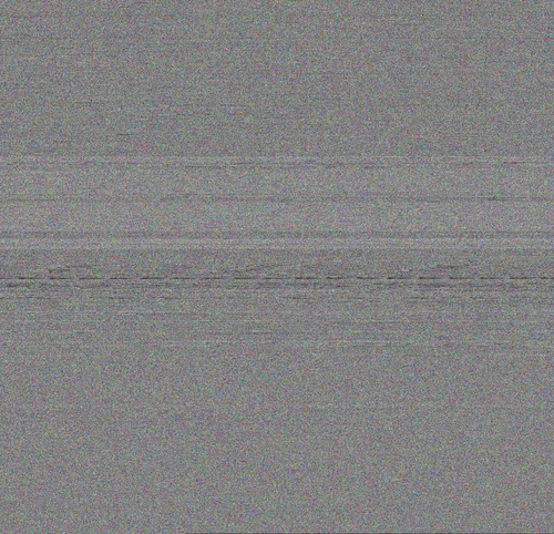 app 445192 57838ad48f13fea83a819b3082c39e95 0006 of 0013.png