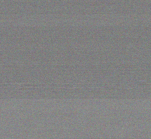 app 445192 57838ad48f13fea83a819b3082c39e95 0008 of 0013.png