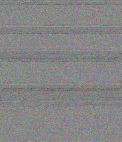app 445192 57838ad48f13fea83a819b3082c39e95 0010 of 0013.png