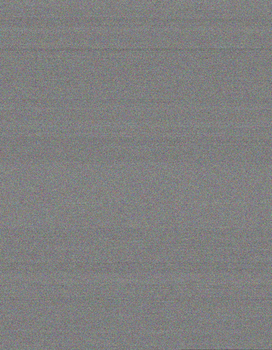 app 445192 57838ad48f13fea83a819b3082c39e95 0007 of 0013.png