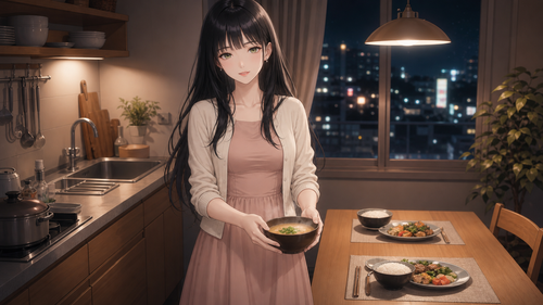 cg 20.png