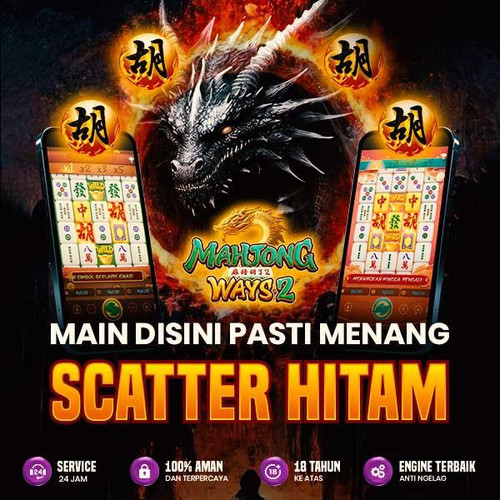 banner sc.jpg