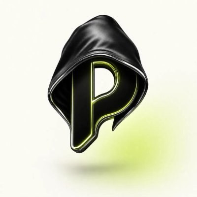 Perpshood logo