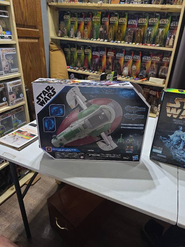55126526e127.jpg