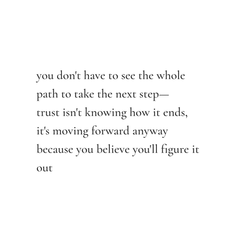 252f83617e13.png