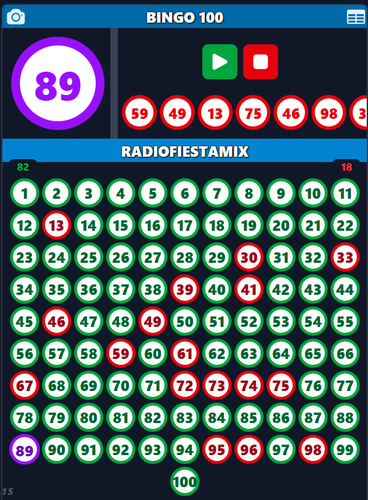 Ko86556tD9.png