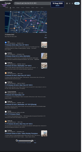 blob.png