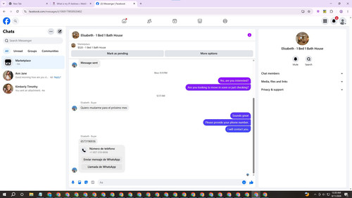 Screenshot 2026 08 11 000344.lnk.jpg
