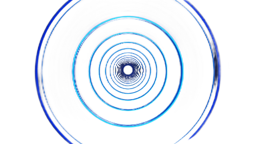 4377a4be89d1.png