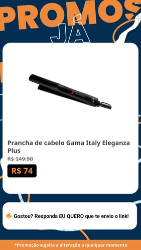 oferta.jpg