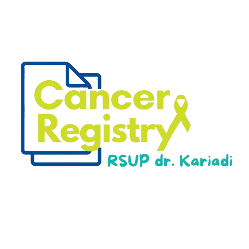 LOGO CANREG removebg preview.png