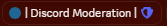 Discord 4vinwi9KfZ.png