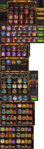 All.png