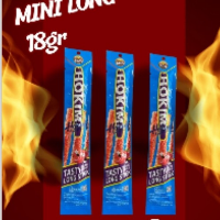 03a35b3944c4.png
