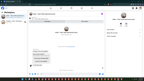 Screenshot 2026 08 11 004614.png