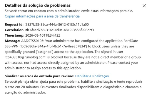 9346478862e8.png