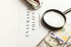 San Jose Psychiatric Practice Management & Billing.jpg