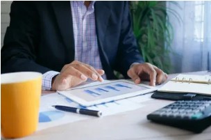 San Jose Psychiatric Practice Management & Billing.jpg