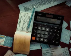 San Jose Psychiatric Practice Management & Billing.jpg