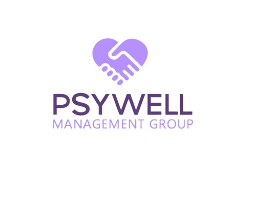 San Jose Psychiatric Practice Management & Billing.jpg