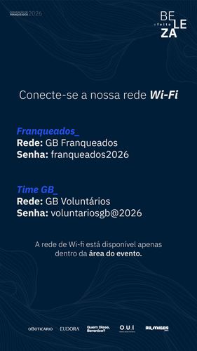 CF26 Wifi (1).png