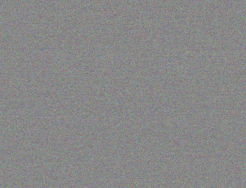 app 445192 57838ad48f13fea83a819b3082c39e95 0012 of 0013.png