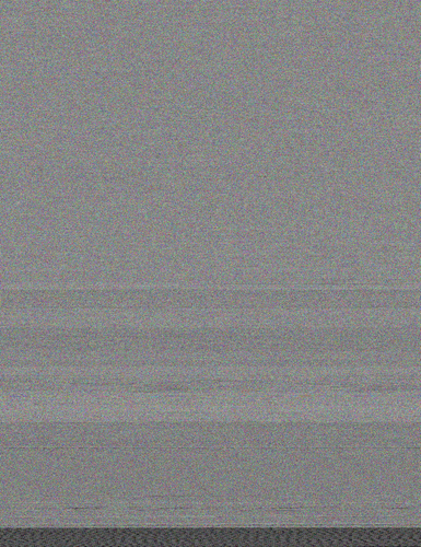 app 445192 57838ad48f13fea83a819b3082c39e95 0013 of 0013.png