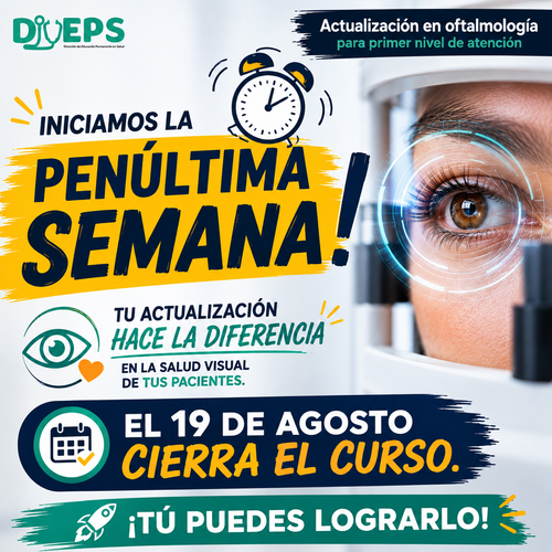 motivación penúltima.png