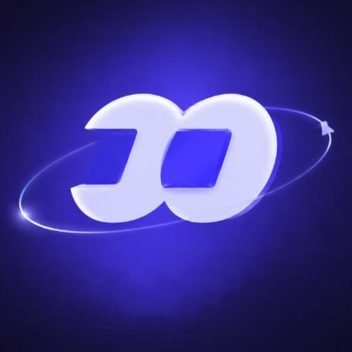 FOMO WHEEL logo