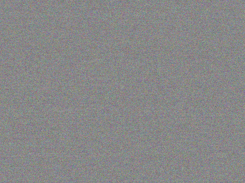 app 445192 57838ad48f13fea83a819b3082c39e95 0011 of 0013.png