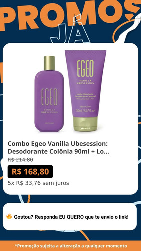 oferta.jpg