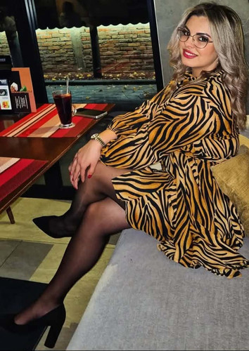IMG 20260125 084214.jpg