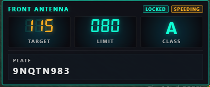 FiveM b3258 GTAProcess jtro27QdKT.png