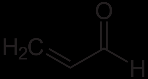 f03e235ec6a8.png