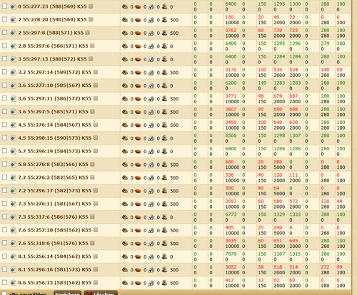 truppen 10.8..png