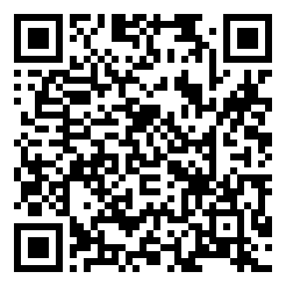 17863870860980.png