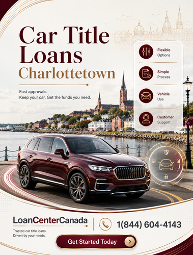 Car Title Loans Charlottetown.png