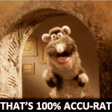 B000ADA2 E188 4A90 9E44 1CFB1AF65F61.gif