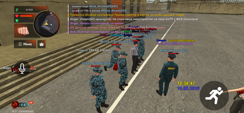 IMG 4548.png