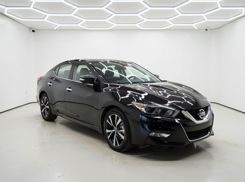groesbeck maxima studio.jpg