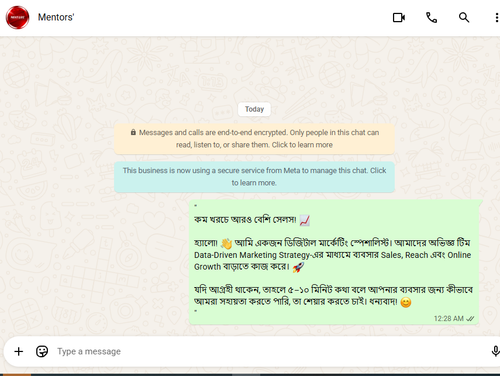 Screenshot 11.png